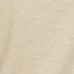 Barbour Women's Norwood Knit Shirts & Tops