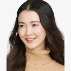 Barbour Women's Pendle Roll Collar Jumper Shirts & Tops