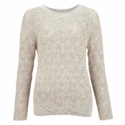 Barbour Newbury Knit Shirts & Tops