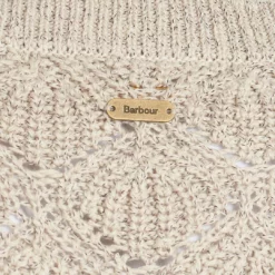 Barbour Newbury Knit Shirts & Tops