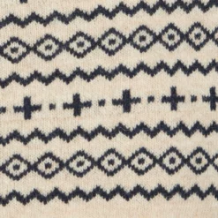 Barbour Women's Grassmoor Knit Shirts & Tops