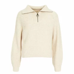 Barbour Women's Stanton Knit