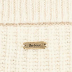 Budget ⭐ Barbour 👩 Women's Stanton Knit 🛒 18 Barbour Women's Stanton Knit