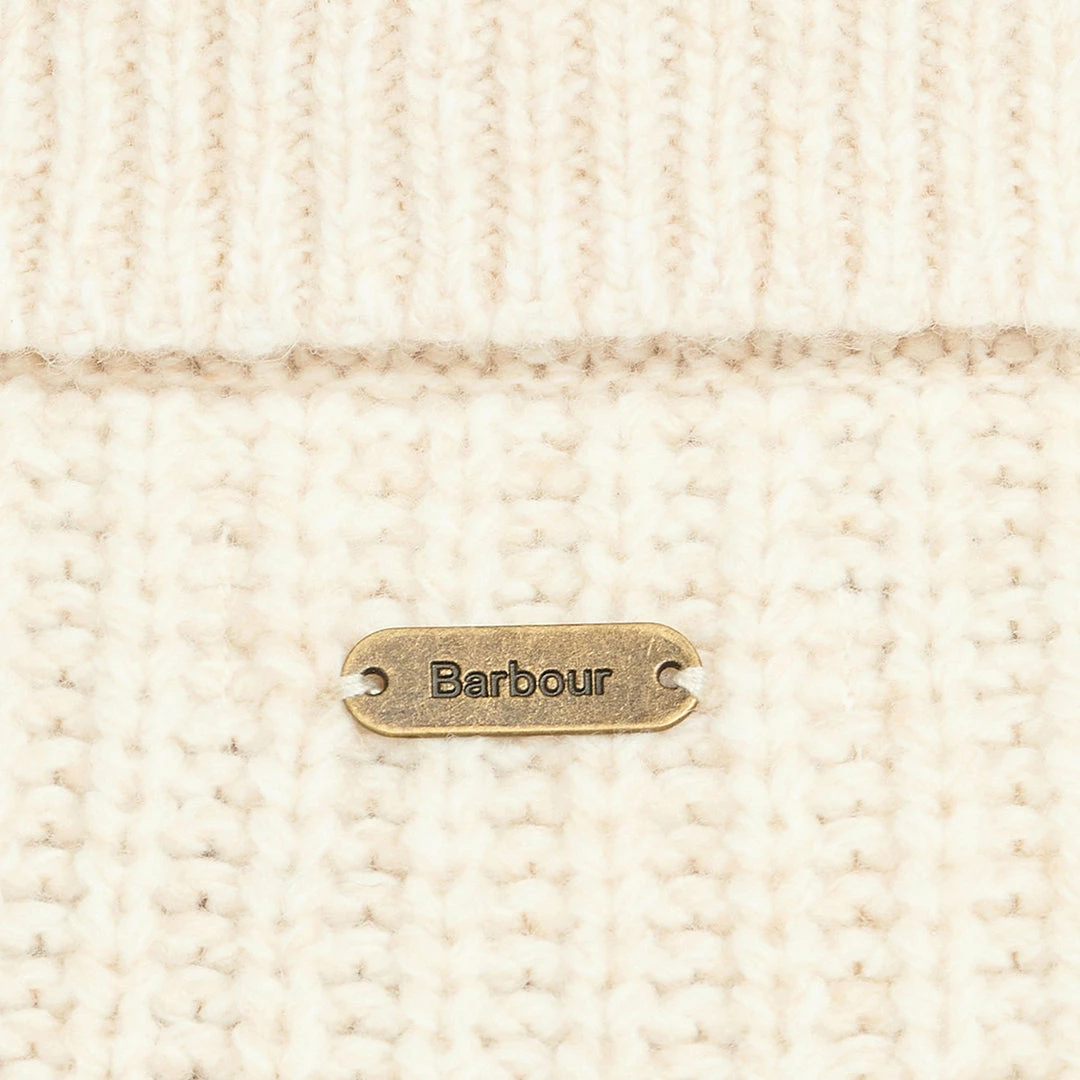 Budget ⭐ Barbour 👩 Women's Stanton Knit 🛒 8 Barbour Women's Stanton Knit