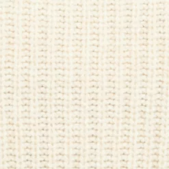 Budget ⭐ Barbour 👩 Women's Stanton Knit 🛒 19 Barbour Women's Stanton Knit