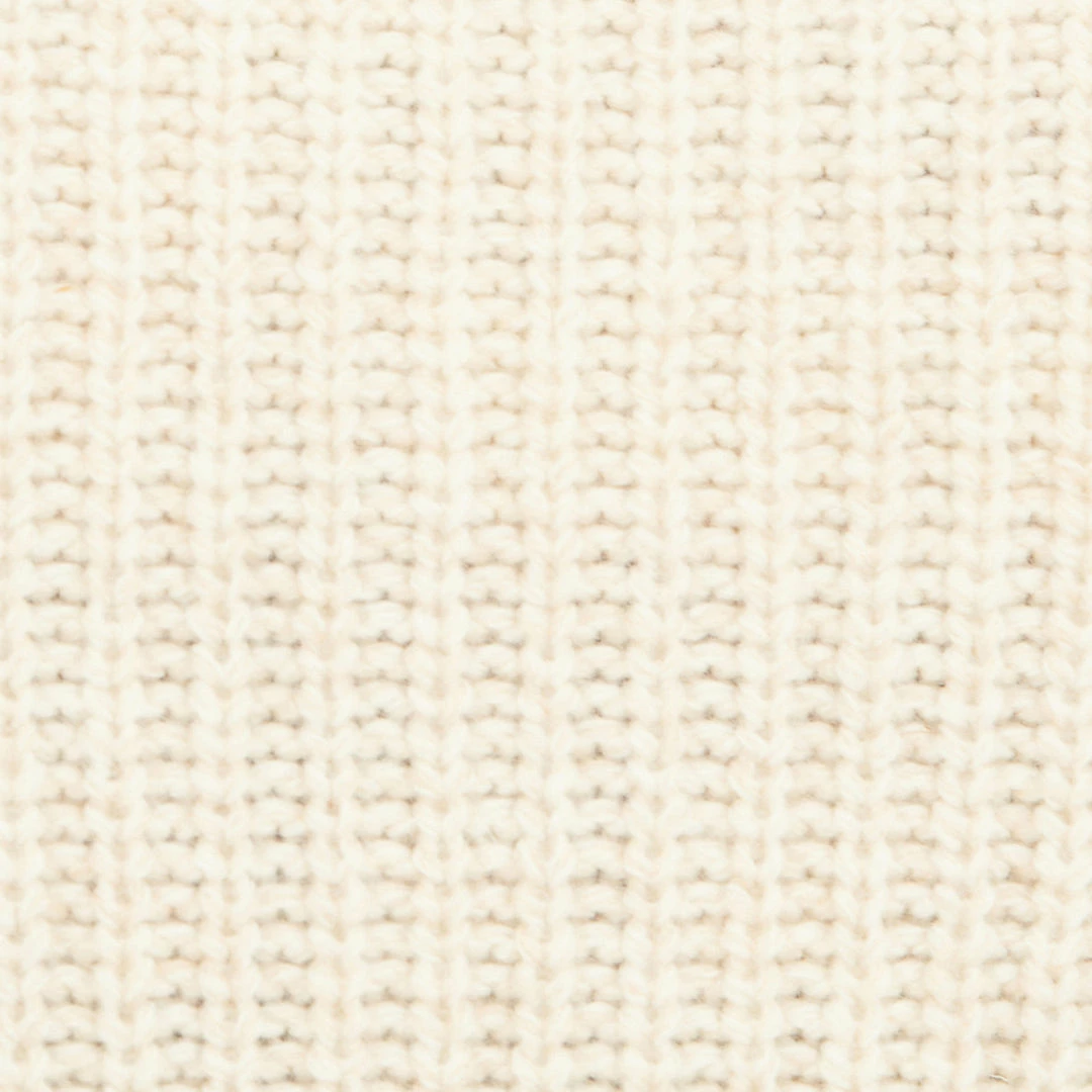 Budget ⭐ Barbour 👩 Women's Stanton Knit 🛒 9 Barbour Women's Stanton Knit