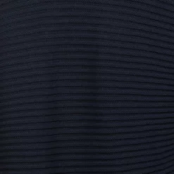 Barbour Women's Stitch Guernsey Cardigan