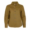 Barbour Women's Hartley Overshirt