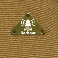 Flash Sale 😉 Barbour 👩 Women's Hartley Overshirt 🔥 22 Barbour Women's Hartley Overshirt