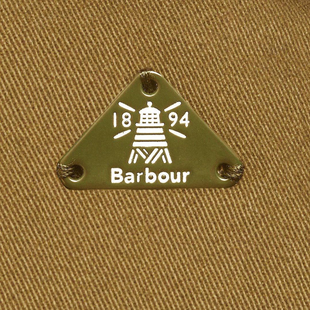 Flash Sale 😉 Barbour 👩 Women's Hartley Overshirt 🔥 10 Barbour Women's Hartley Overshirt