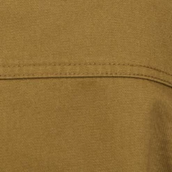 Flash Sale 😉 Barbour 👩 Women's Hartley Overshirt 🔥 23 Barbour Women's Hartley Overshirt