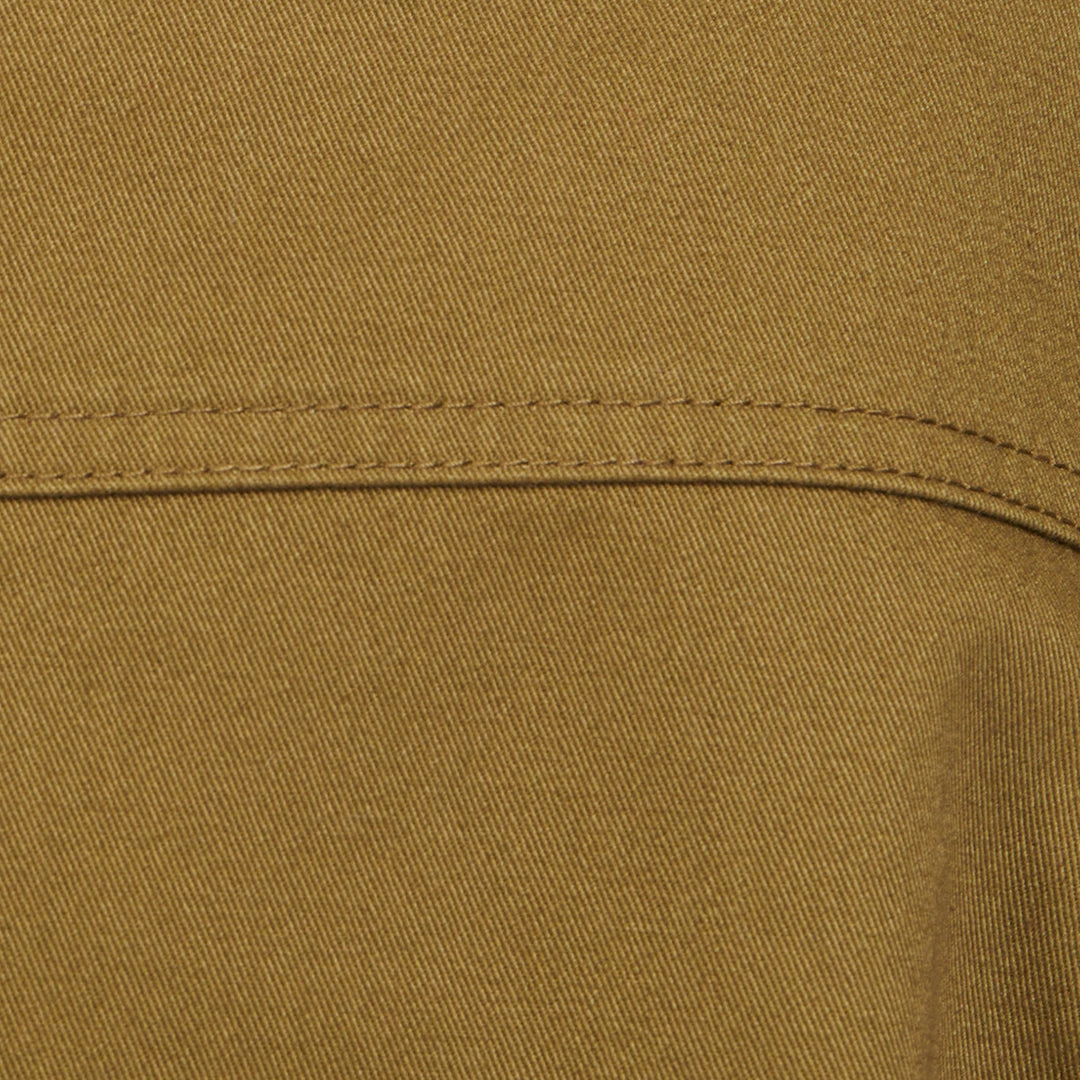 Flash Sale 😉 Barbour 👩 Women's Hartley Overshirt 🔥 11 Barbour Women's Hartley Overshirt