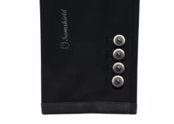 Samshield Men's Louis Competition Jacket Show Jackets