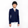 Wholesale π Show Jackets Samshield π© Women's Louisa Matt Competition Jacket π 1 Show Jackets Samshield Women's Louisa Matt Competition Jacket