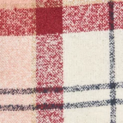 Buy ๐ Barbour Tartan Boucle Scarf โ๏ธ 35 Barbour Tartan Boucle Scarf
