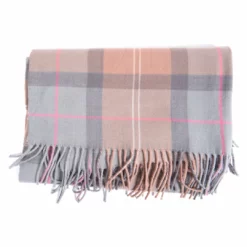 New ๐ Barbour Hailes Wrap Equestrian Outerwear โญ 11 Barbour Hailes Wrap Equestrian Outerwear