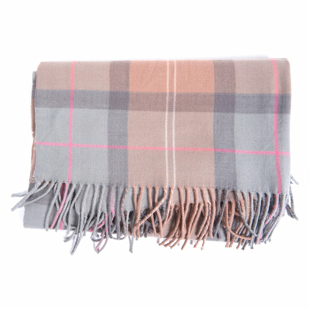 New ๐ Barbour Hailes Wrap Equestrian Outerwear โญ 6 Barbour Hailes Wrap Equestrian Outerwear