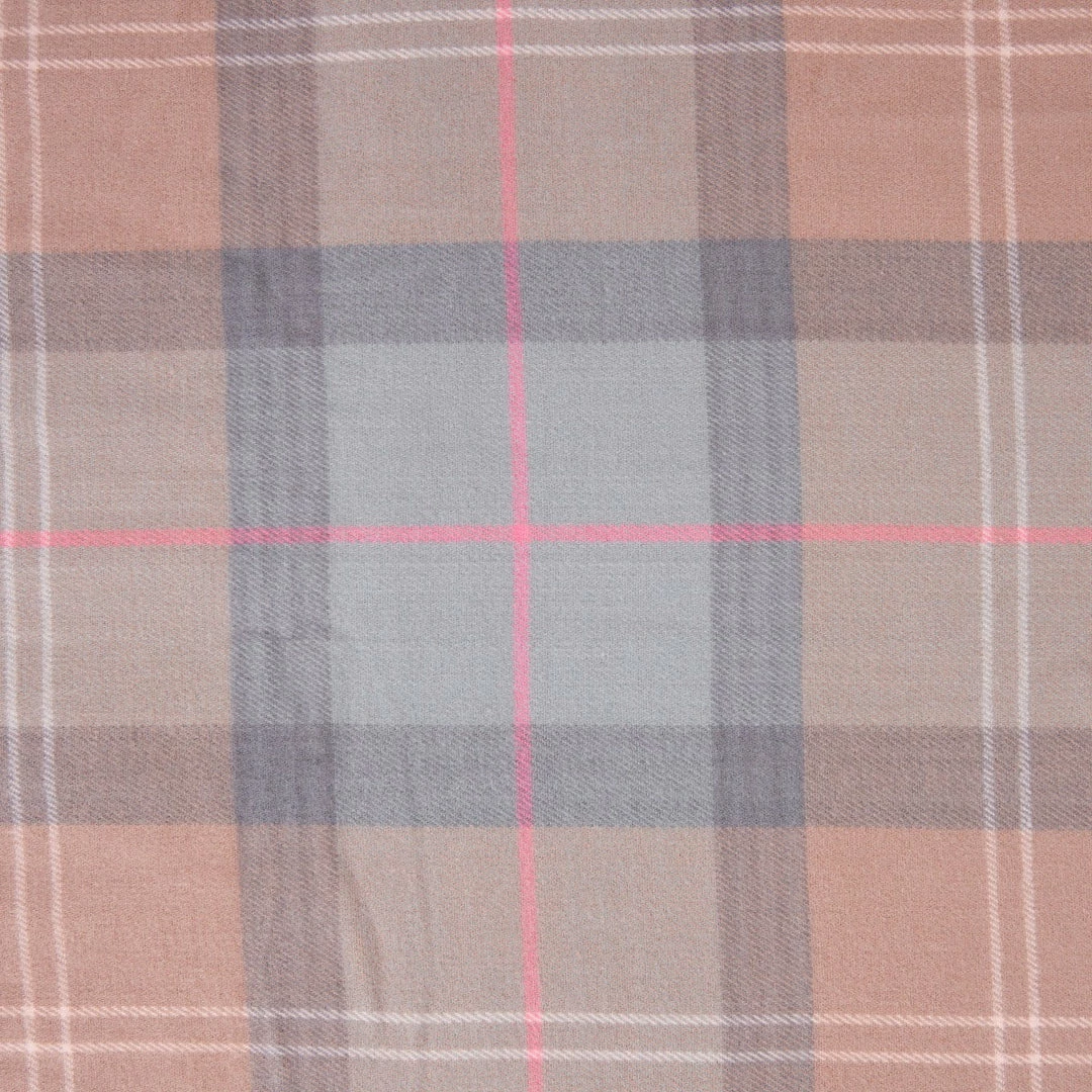 New ๐ Barbour Hailes Wrap Equestrian Outerwear โญ 7 Barbour Hailes Wrap Equestrian Outerwear