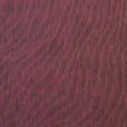 Barbour Newbury Check Wrap