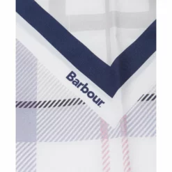Buy 🛒 Barbour Tartan Silk Square Equestrian Outerwear 🎉 13 Barbour Tartan Silk Square Equestrian Outerwear