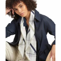 Buy 🛒 Barbour Tartan Silk Square Equestrian Outerwear 🎉 14 Barbour Tartan Silk Square Equestrian Outerwear