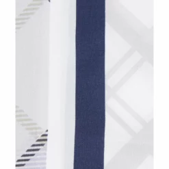 Buy 🛒 Barbour Tartan Silk Square Equestrian Outerwear 🎉 12 Barbour Tartan Silk Square Equestrian Outerwear