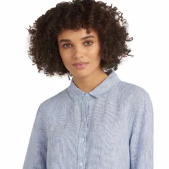 Shirts & Tops Barbour Marine Shirt