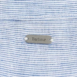 Shirts & Tops Barbour Marine Shirt