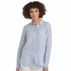 Shirts & Tops Barbour Marine Shirt