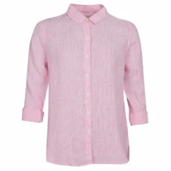 Shirts & Tops Barbour Marine Shirt