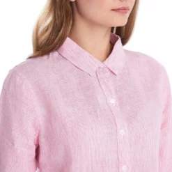 Shirts & Tops Barbour Marine Shirt