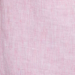 Shirts & Tops Barbour Marine Shirt