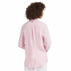 Shirts & Tops Barbour Marine Shirt