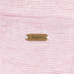 Shirts & Tops Barbour Marine Shirt