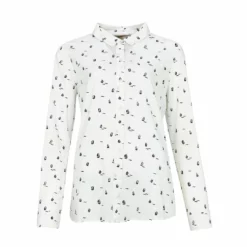 Shirts & Tops Barbour Women's Safari Shirt