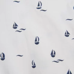 Shirts & Tops Barbour Women's Safari Shirt