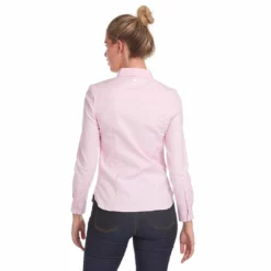 Barbour Women's Pearson Shirt
