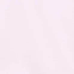 Barbour Women's Pearson Shirt