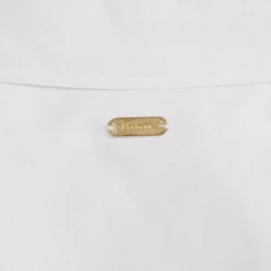 Barbour Women's Pearson Shirt