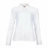 Barbour Women's Pearson Shirt