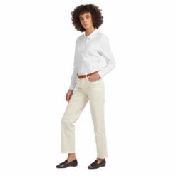 Barbour Women's Pearson Shirt