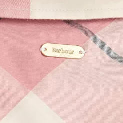 Barbour Women's Rosedale Shirt