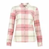 Barbour Women's Rosedale Shirt