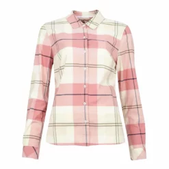 Barbour Women's Rosedale Shirt