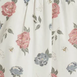 Barbour Women's Bowland Shirt