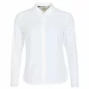 Barbour Women's Cranleigh Shirt Shirts & Tops