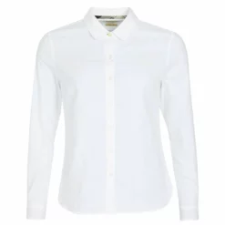Barbour Women's Cranleigh Shirt Shirts & Tops
