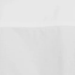 Barbour Women's Cranleigh Shirt Shirts & Tops