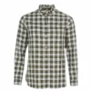 Barbour Women's Stanton Shirt Shirts & Tops