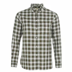 Barbour Women's Stanton Shirt Shirts & Tops